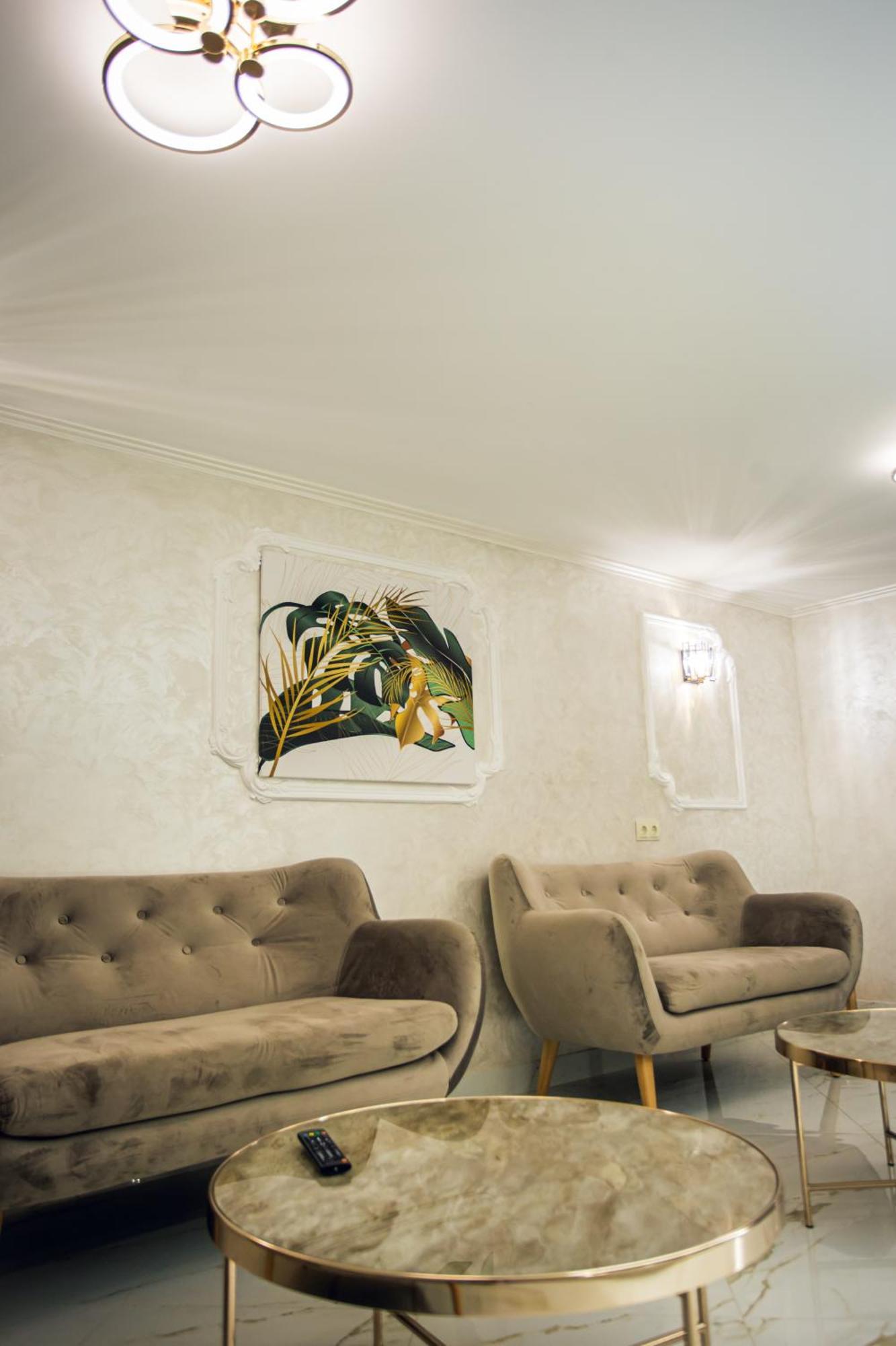 Августин Hotel nghỉ mát nghỉ mát Solochin Ngoại thất bức ảnh