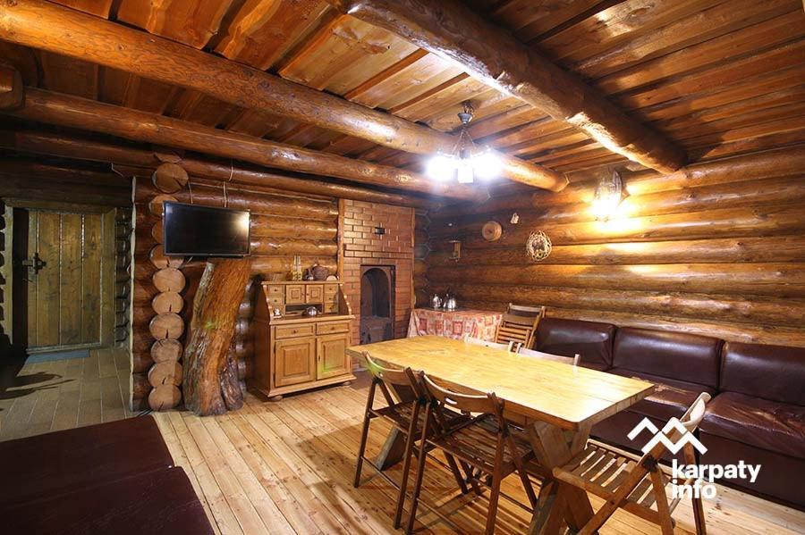 Августин Hotel nghỉ mát nghỉ mát Solochin Ngoại thất bức ảnh
